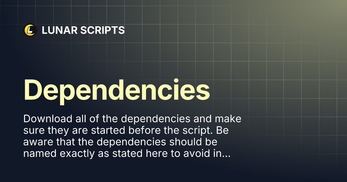 lunar-scripts.gitbook.io